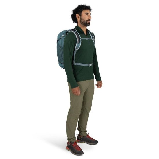 OSPREY - Sac à dos Hikelite 26