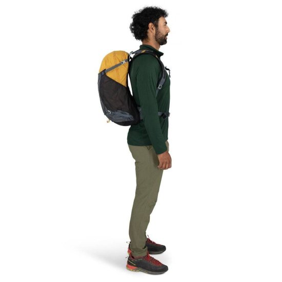 OSPREY - Zaino Hikelite 26