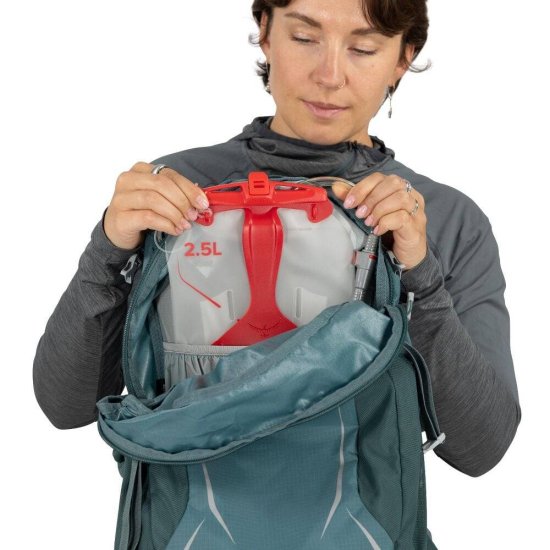 OSPREY - Zaino Hikelite 26