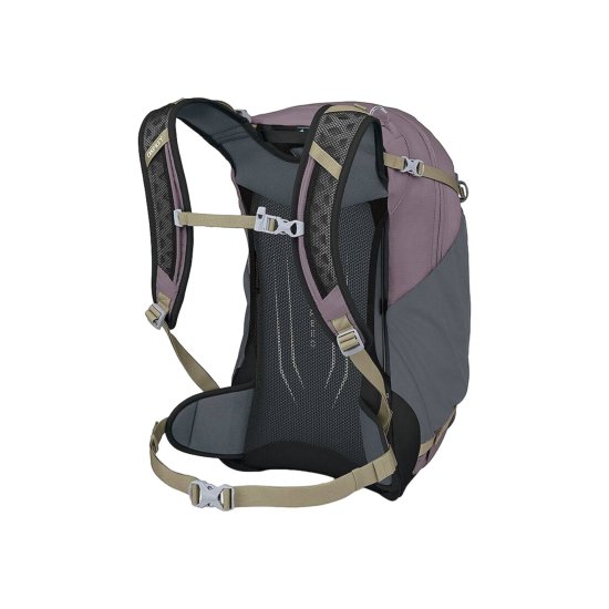 OSPREY - Zaino Hikelite 26