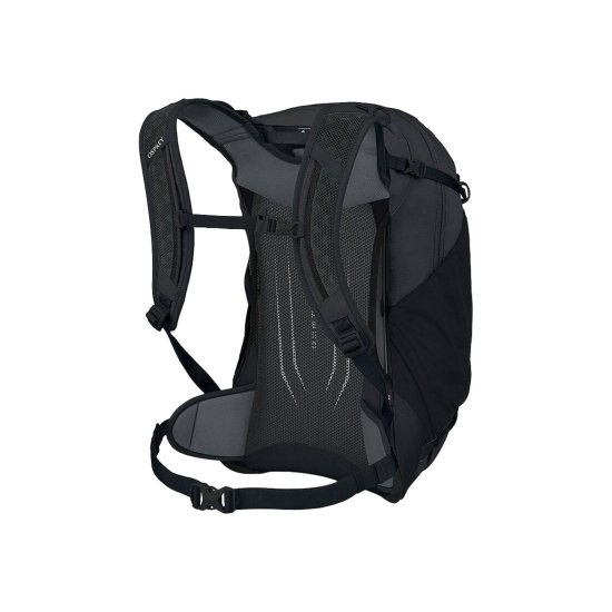 OSPREY - Zaino Hikelite 26