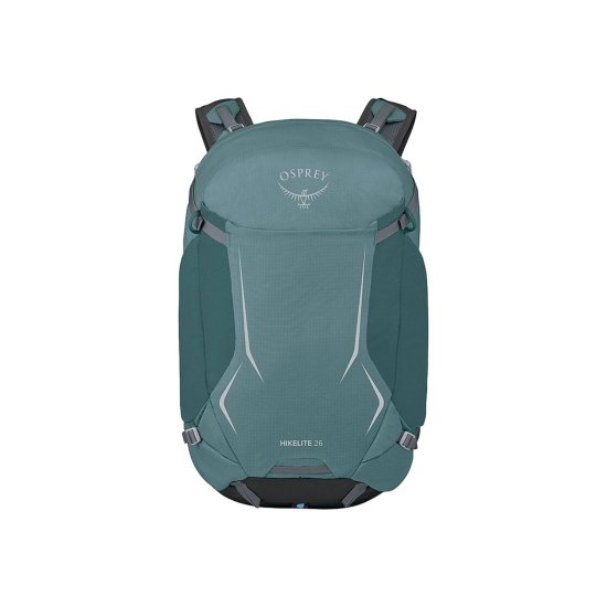 OSPREY - Zaino Hikelite 26