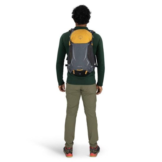 OSPREY - Zaino Hikelite 26