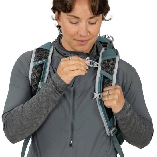 OSPREY - Zaino Hikelite 26