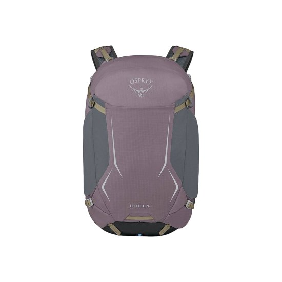 OSPREY - Zaino Hikelite 26