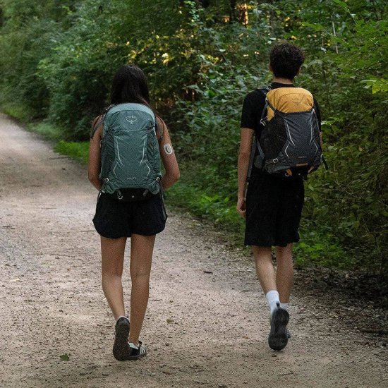 OSPREY - Zaino Hikelite 26