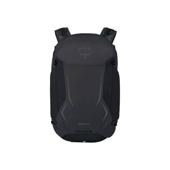 OSPREY - Zaino Hikelite 26