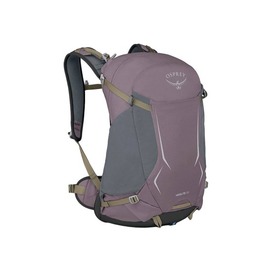 OSPREY - Sac à dos Hikelite 26