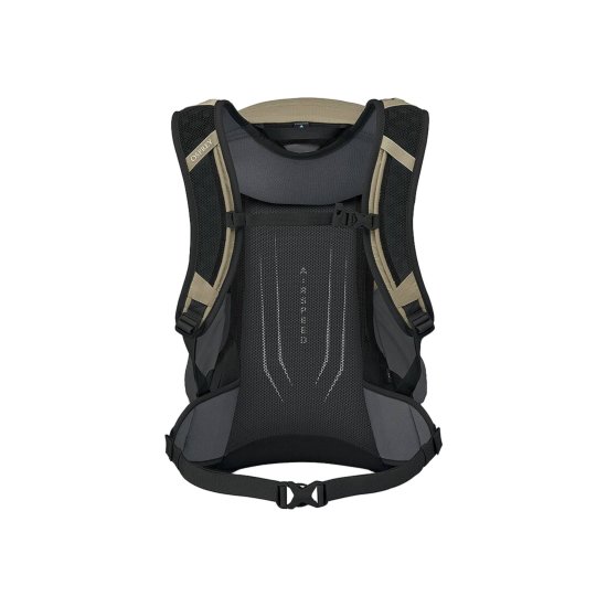 OSPREY - Zaino Hikelite 26