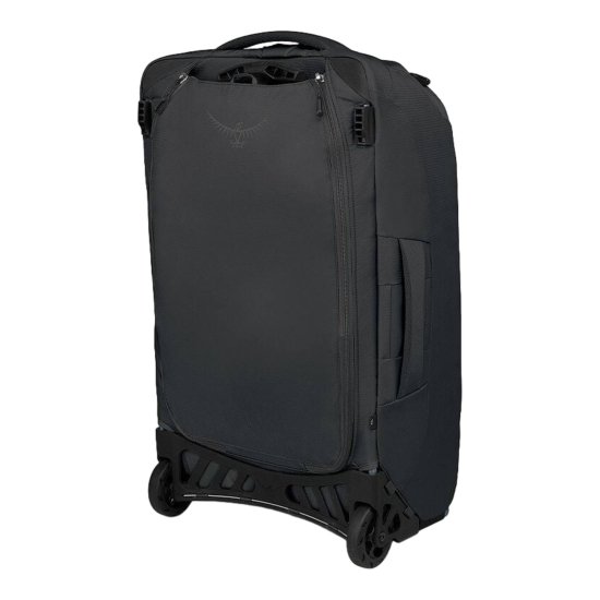 OSPREY - Sac voyage Farpoint Fairview Wheels 65