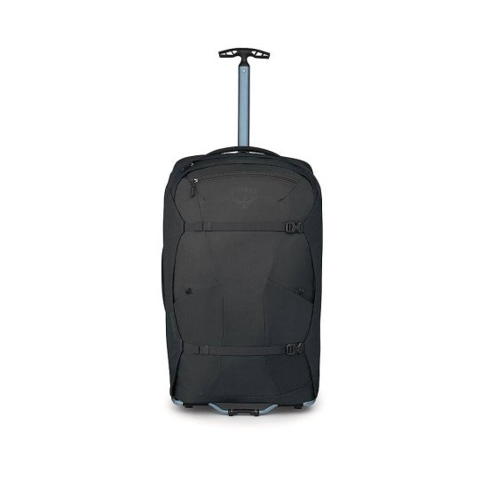 OSPREY - Sac voyage Farpoint Fairview Wheels 65