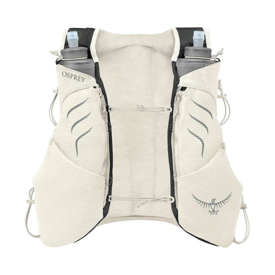 OSPREY - Sac d'hydratation Duro Pro 10