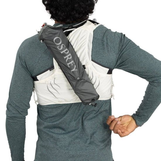OSPREY - Sac d'hydratation Duro Pro 10
