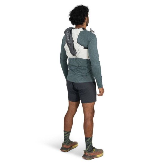 OSPREY - Sac d'hydratation Duro Pro 10