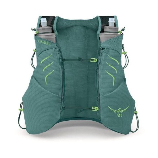OSPREY - Sac d'hydratation Duro Pro 10