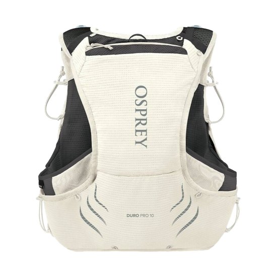 OSPREY - Sac d'hydratation Duro Pro 10