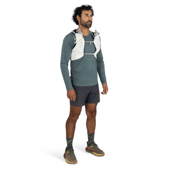 OSPREY - Sac d'hydratation Duro Pro 10