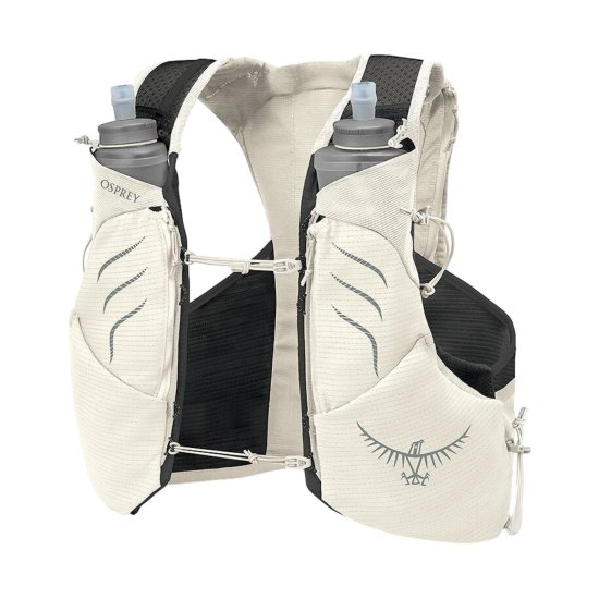 OSPREY - Sac d'hydratation Duro Pro 10