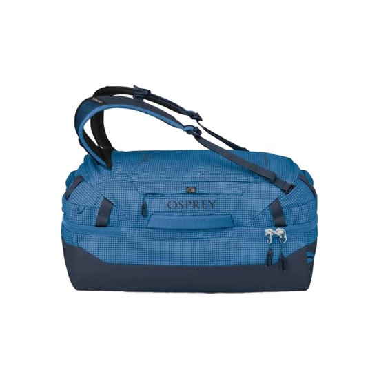 OSPREY - Sac Duffel Transporter Squffel 44