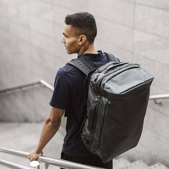 OSPREY - Sac Duffel Transporter Squffel 44