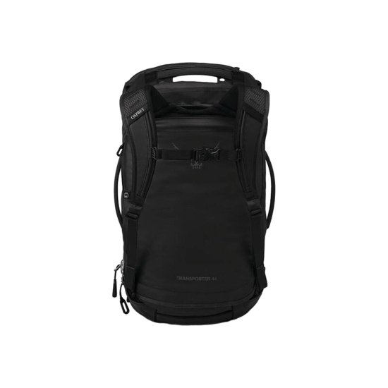 OSPREY - Sac Duffel Transporter Squffel 44