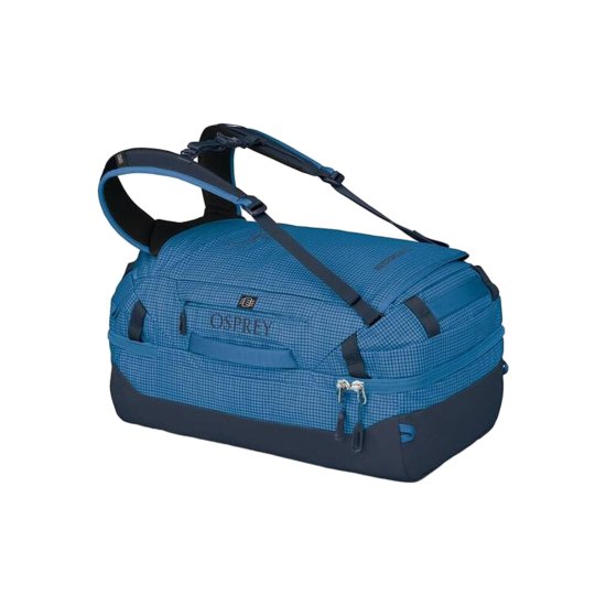 OSPREY - Sac Duffel Transporter Squffel 44