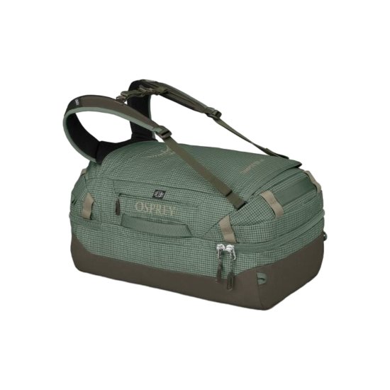 OSPREY - Borsa Duffel Transporter Squffel 44
