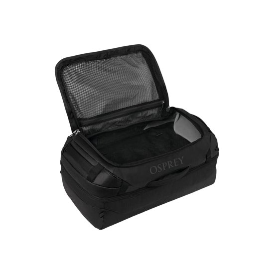 OSPREY - Sac Duffel Transporter Squffel 44