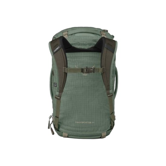 OSPREY - Borsa Duffel Transporter Squffel 44