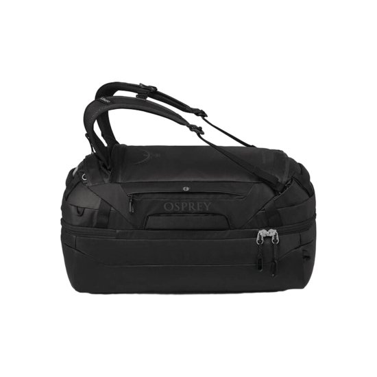 OSPREY - Sac Duffel Transporter Squffel 44
