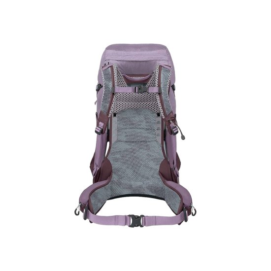 OSPREY - Sac à dos Sirrus 36L