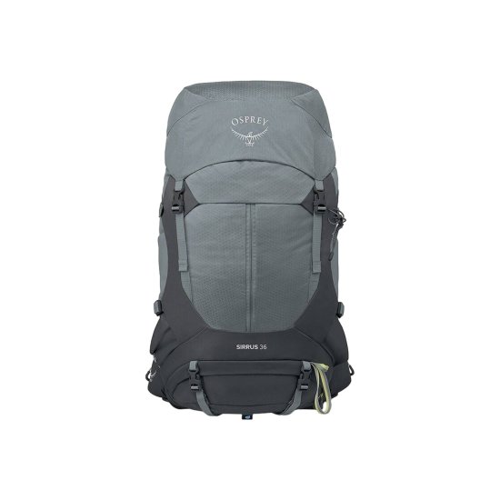 OSPREY - Sac à dos Sirrus 36L