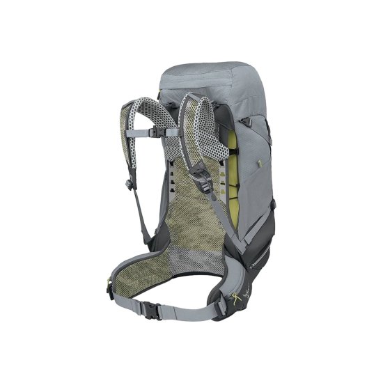 OSPREY - Sac à dos Sirrus 36L