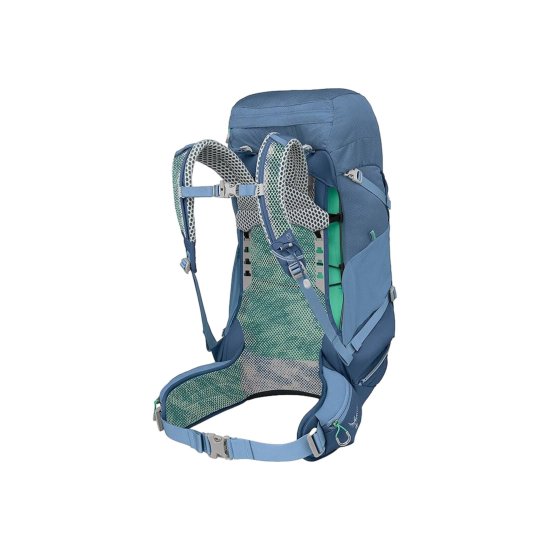 OSPREY - Sac à dos Sirrus 36L