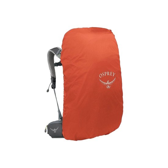 OSPREY - Sac à dos Sirrus 36L