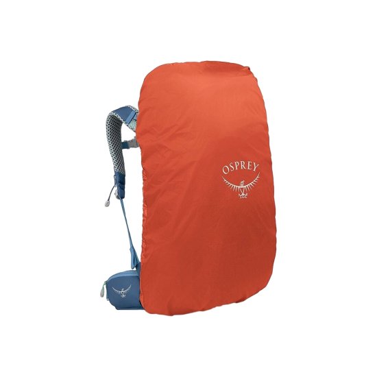 OSPREY - Sac à dos Sirrus 36L