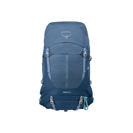OSPREY - Sac à dos Sirrus 36L