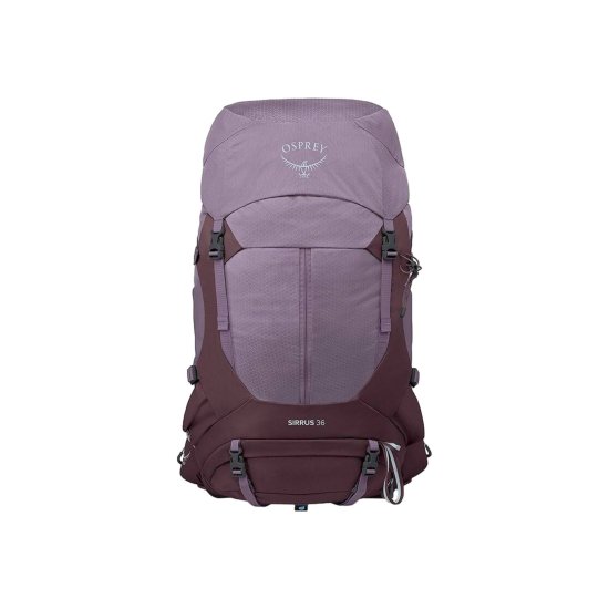 OSPREY - Sac à dos Sirrus 36L