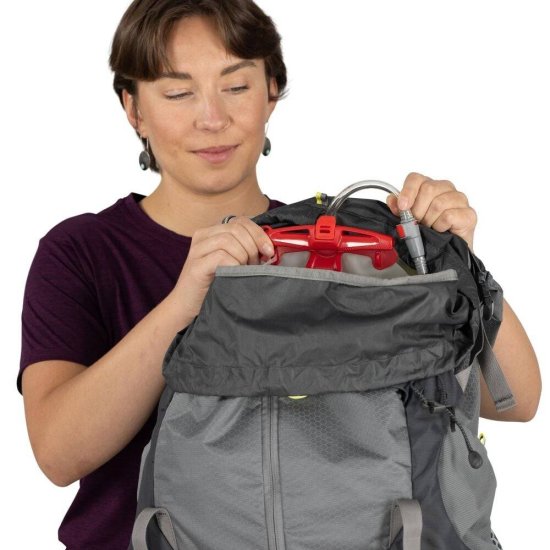 OSPREY - Sac à dos Sirrus 36L