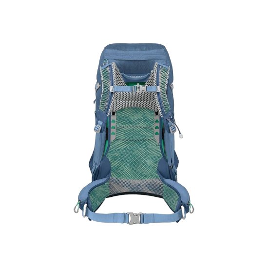 OSPREY - Sac à dos Sirrus 36L