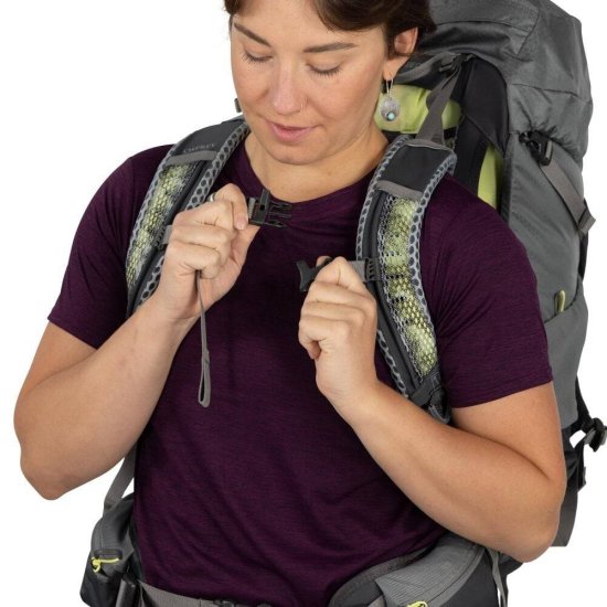 OSPREY - Sac à dos Sirrus 36L