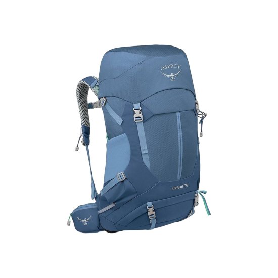 OSPREY - Sac à dos Sirrus 36L