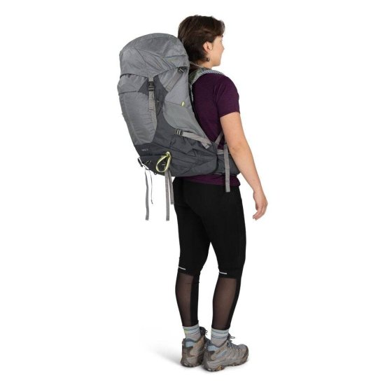 OSPREY - Sac à dos Sirrus 36L