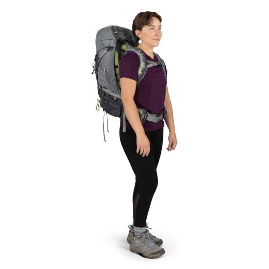 OSPREY - Sac à dos Sirrus 36L