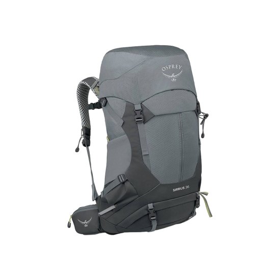 OSPREY - Sac à dos Sirrus 36L