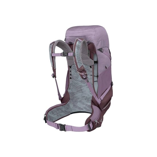 OSPREY - Sac à dos Sirrus 36L