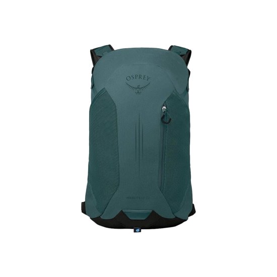 OSPREY - Sac à dos Hikelite LT 22