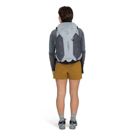 OSPREY - Sac à dos Hikelite LT 22