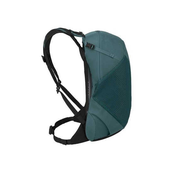 OSPREY - Sac à dos Hikelite LT 22