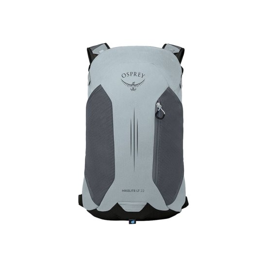 OSPREY - Sac à dos Hikelite LT 22